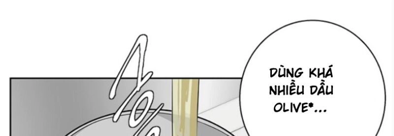 Tôi Viết Sách Để Thăng Cấp Chapter 70 - 56