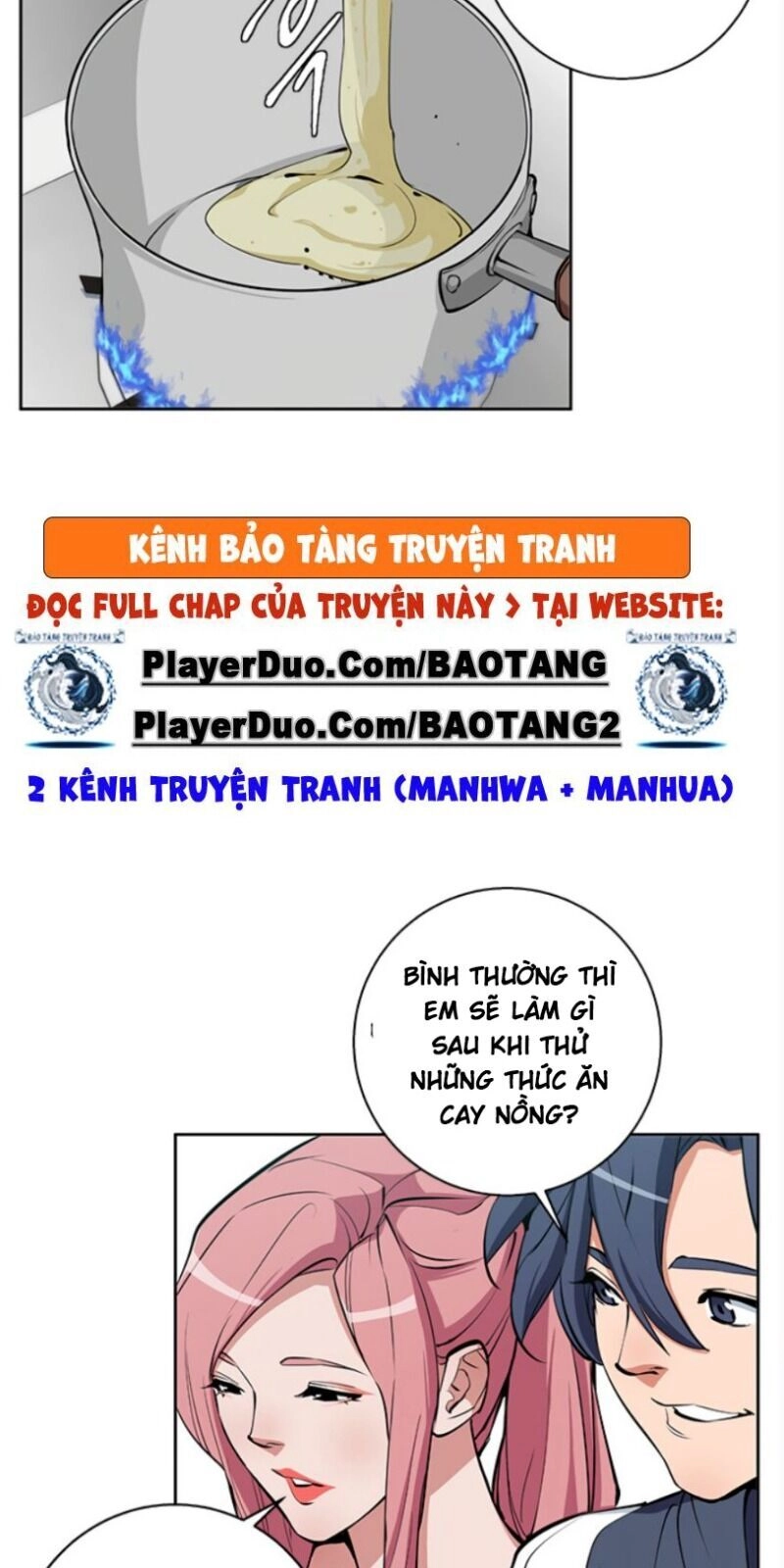 Tôi Viết Sách Để Thăng Cấp Chapter 70 - 57