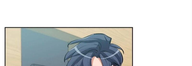 Tôi Viết Sách Để Thăng Cấp Chapter 70 - 62