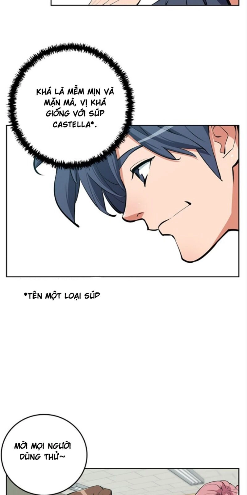 Tôi Viết Sách Để Thăng Cấp Chapter 70 - 64