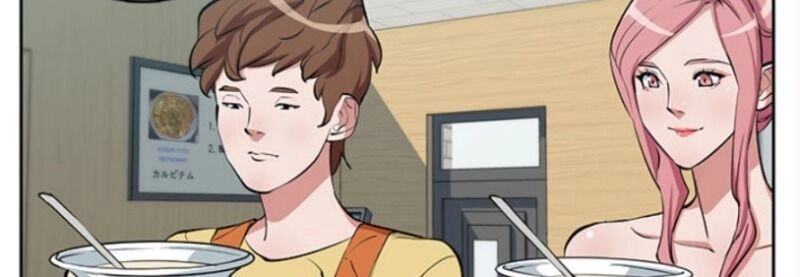 Tôi Viết Sách Để Thăng Cấp Chapter 70 - 65