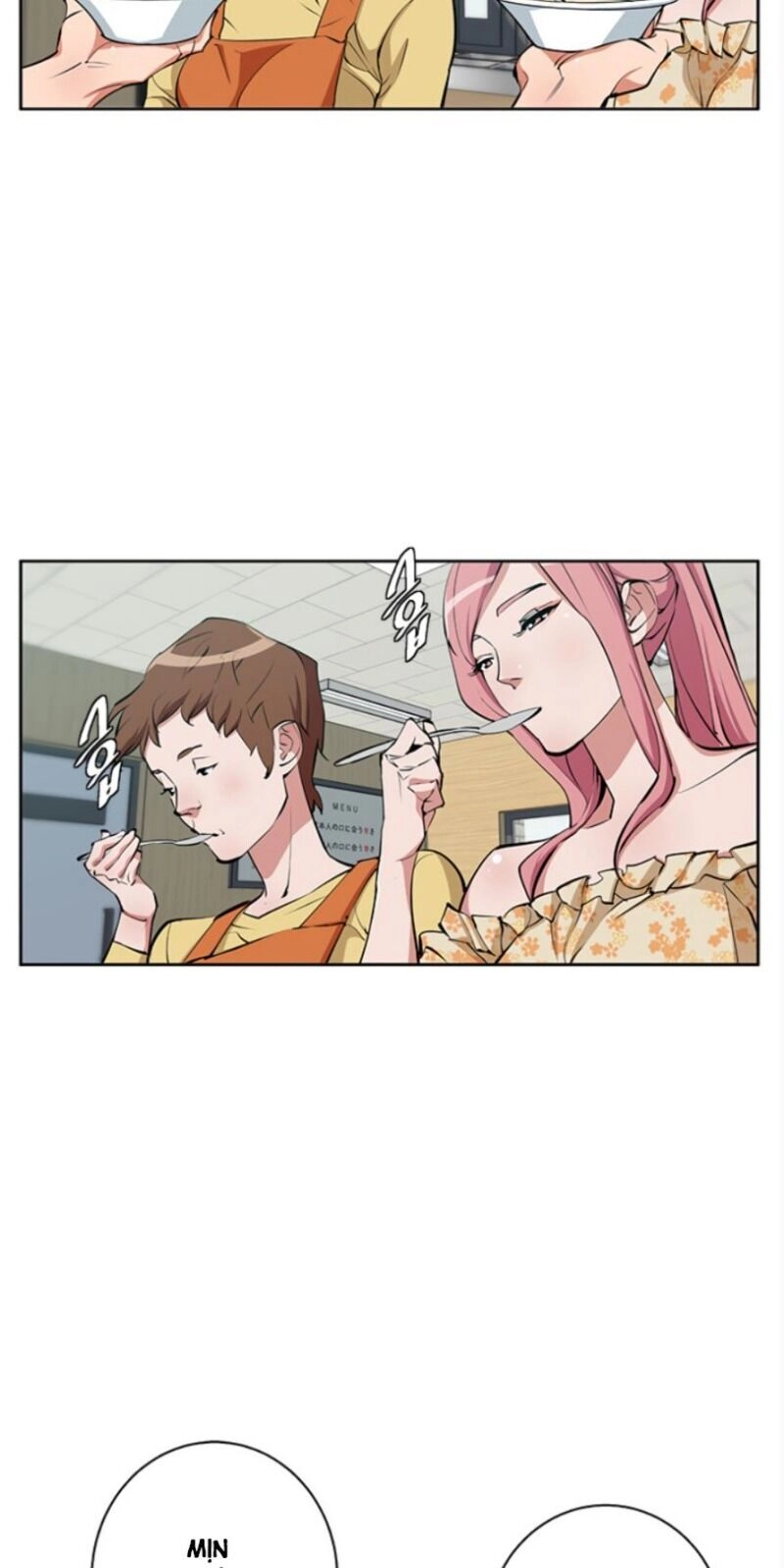 Tôi Viết Sách Để Thăng Cấp Chapter 70 - 66