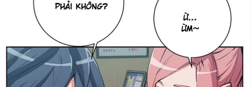 Tôi Viết Sách Để Thăng Cấp Chapter 70 - 68