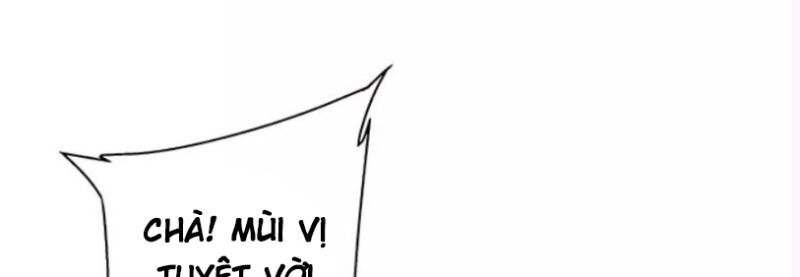 Tôi Viết Sách Để Thăng Cấp Chapter 70 - 72