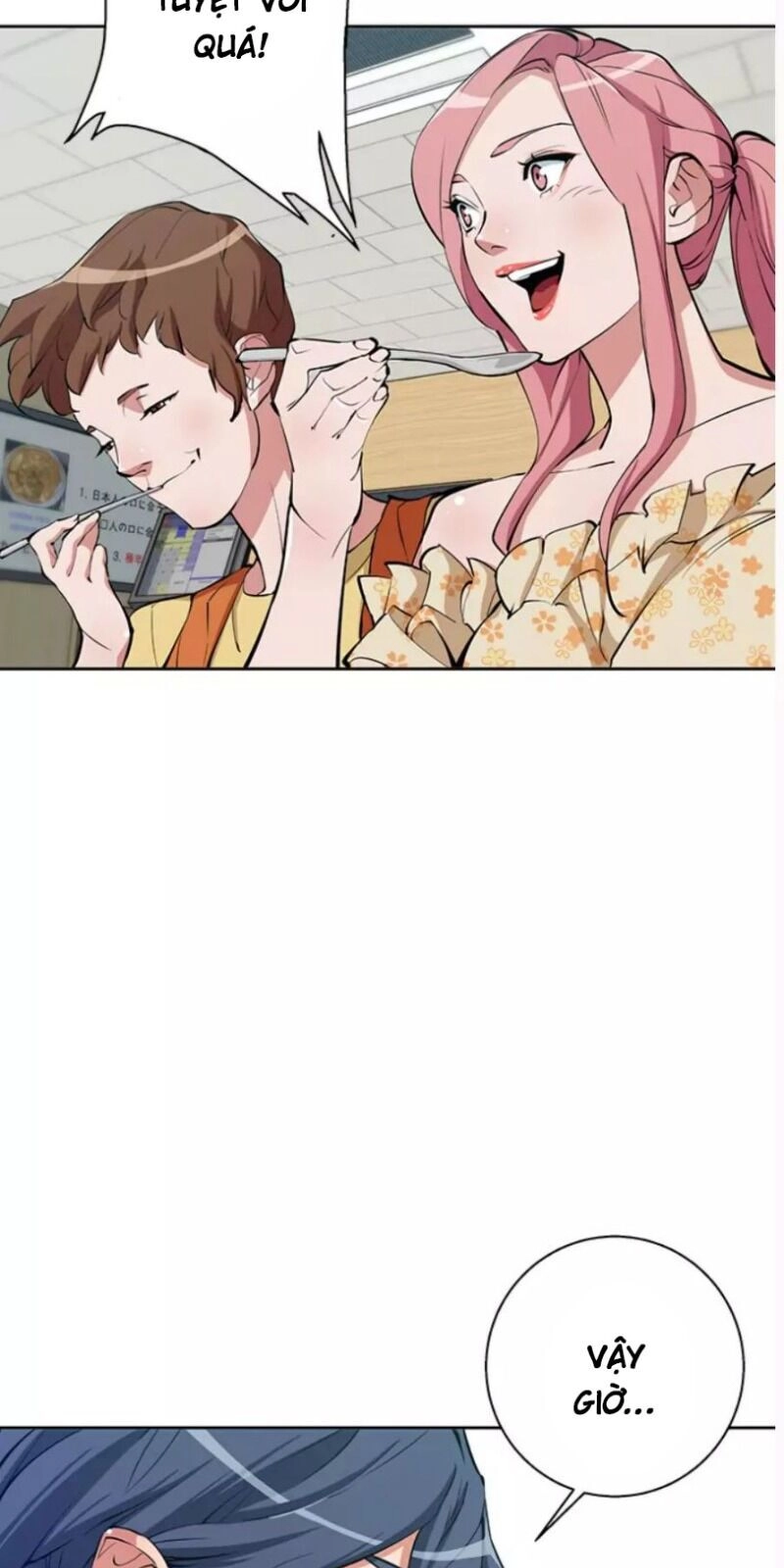 Tôi Viết Sách Để Thăng Cấp Chapter 70 - 73