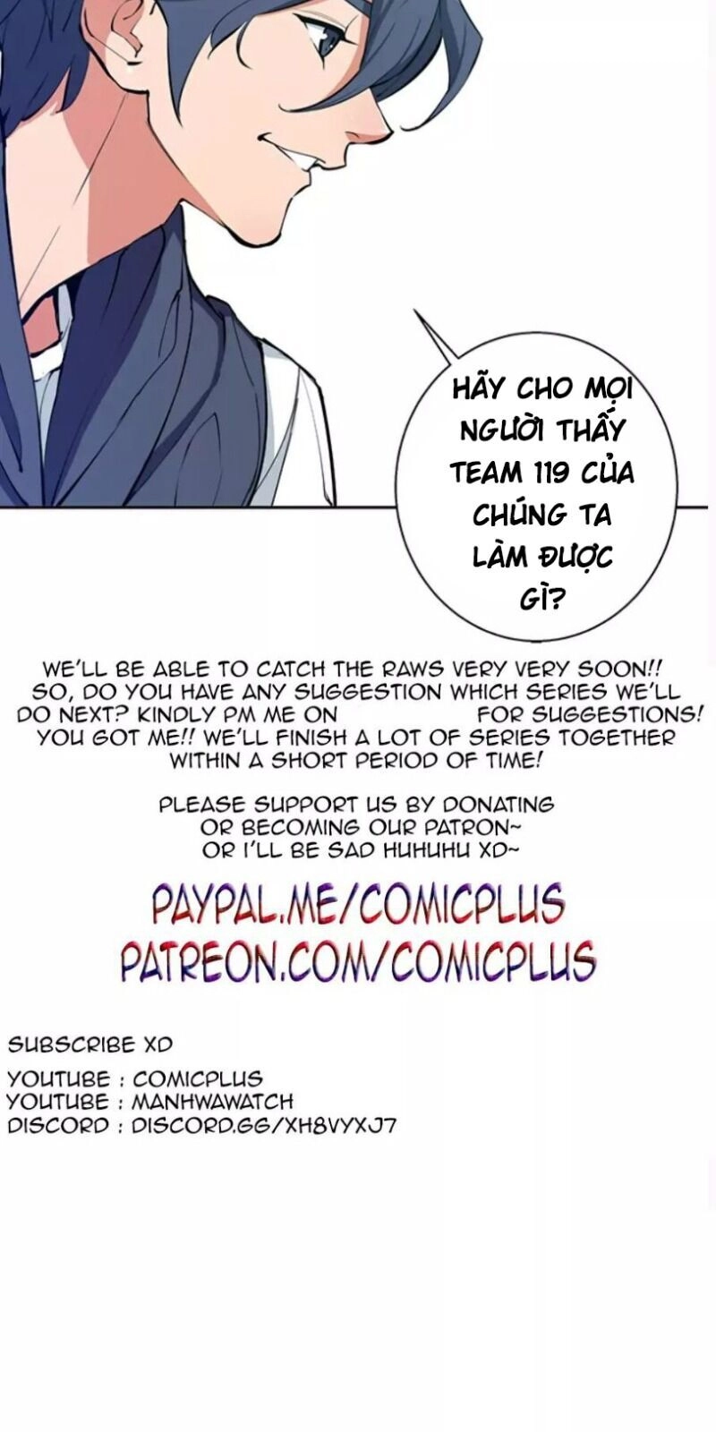 Tôi Viết Sách Để Thăng Cấp Chapter 70 - 74