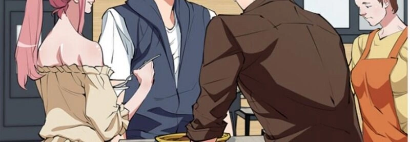 Tôi Viết Sách Để Thăng Cấp Chapter 71 - 9