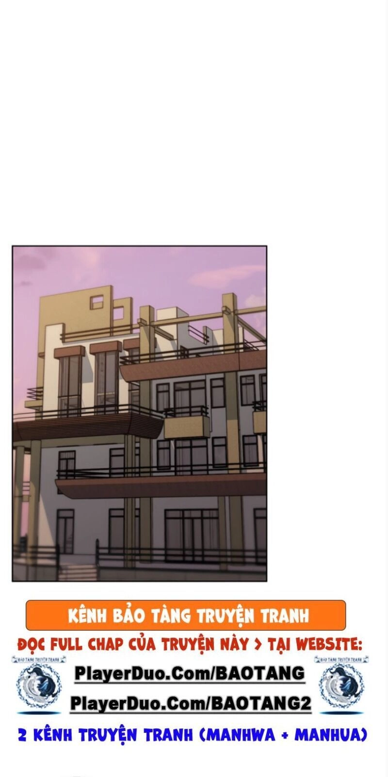 Tôi Viết Sách Để Thăng Cấp Chapter 71 - 17