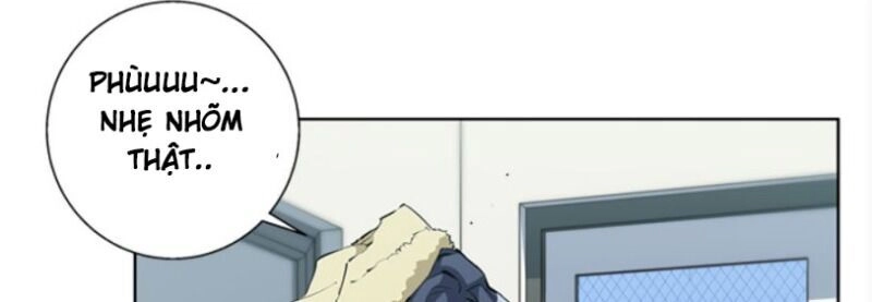 Tôi Viết Sách Để Thăng Cấp Chapter 71 - 18