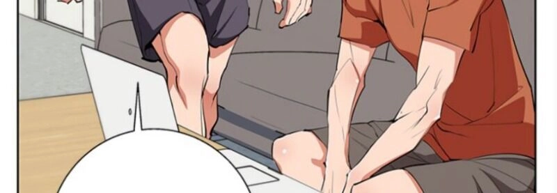 Tôi Viết Sách Để Thăng Cấp Chapter 71 - 21