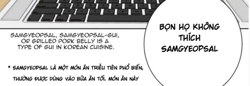 Tôi Viết Sách Để Thăng Cấp Chapter 71 - 24