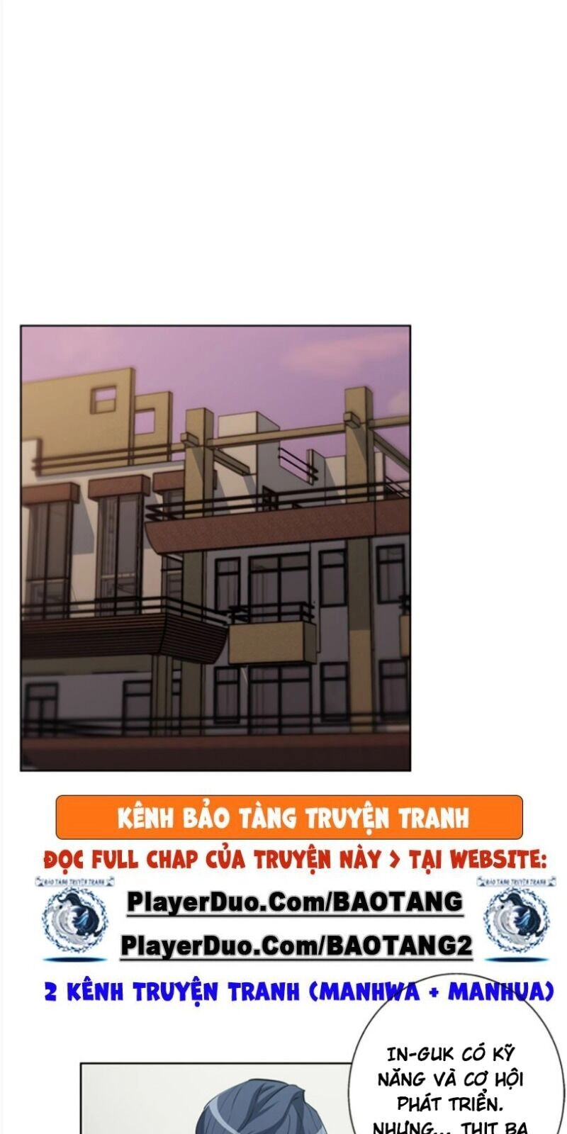 Tôi Viết Sách Để Thăng Cấp Chapter 71 - 28