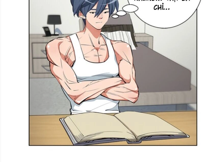 Tôi Viết Sách Để Thăng Cấp Chapter 71 - 29