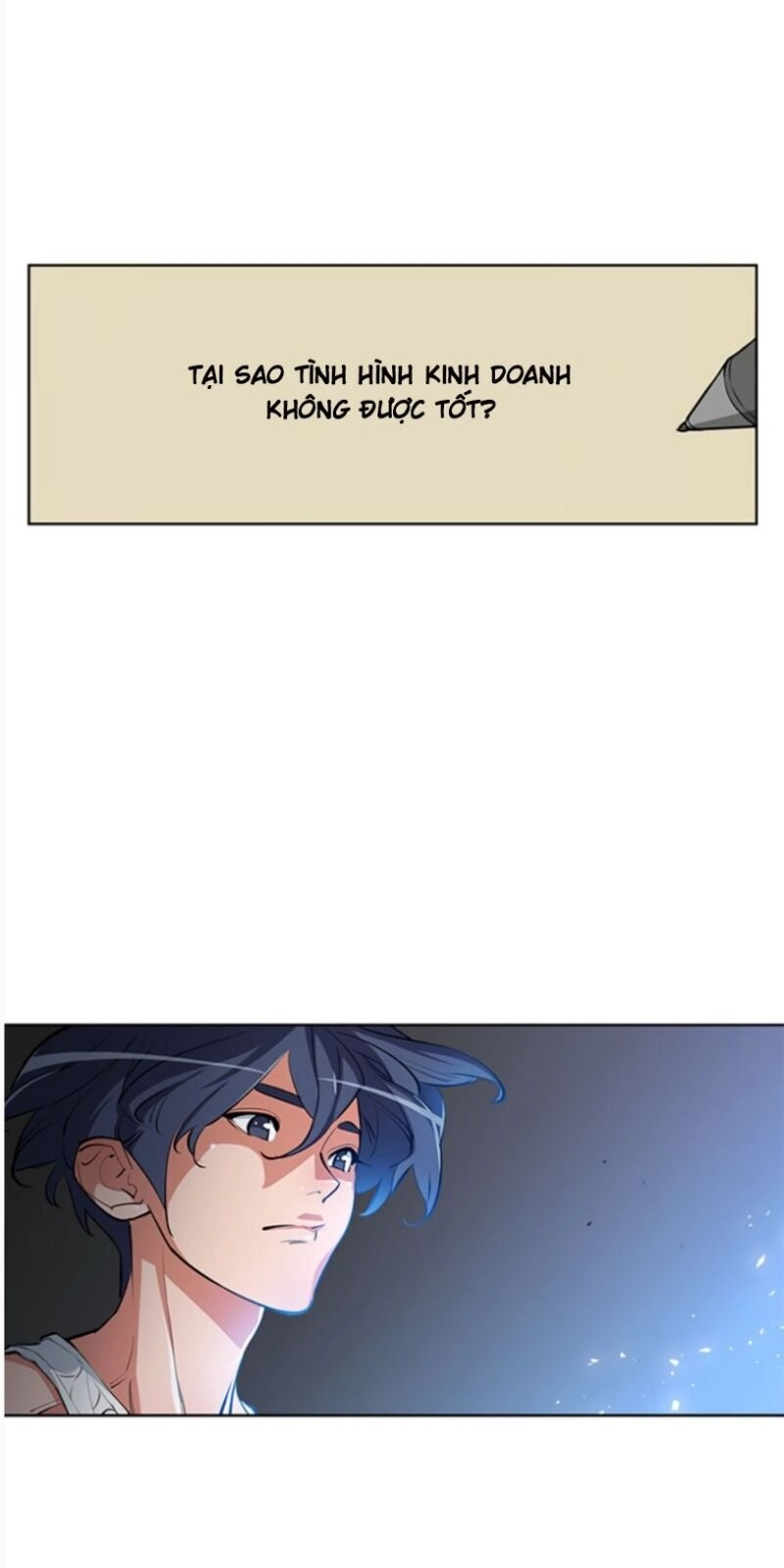 Tôi Viết Sách Để Thăng Cấp Chapter 71 - 30