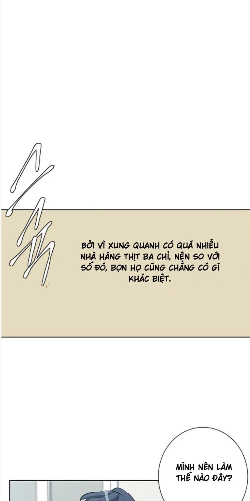 Tôi Viết Sách Để Thăng Cấp Chapter 71 - 31