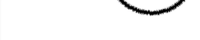 Tôi Viết Sách Để Thăng Cấp Chapter 71 - 38