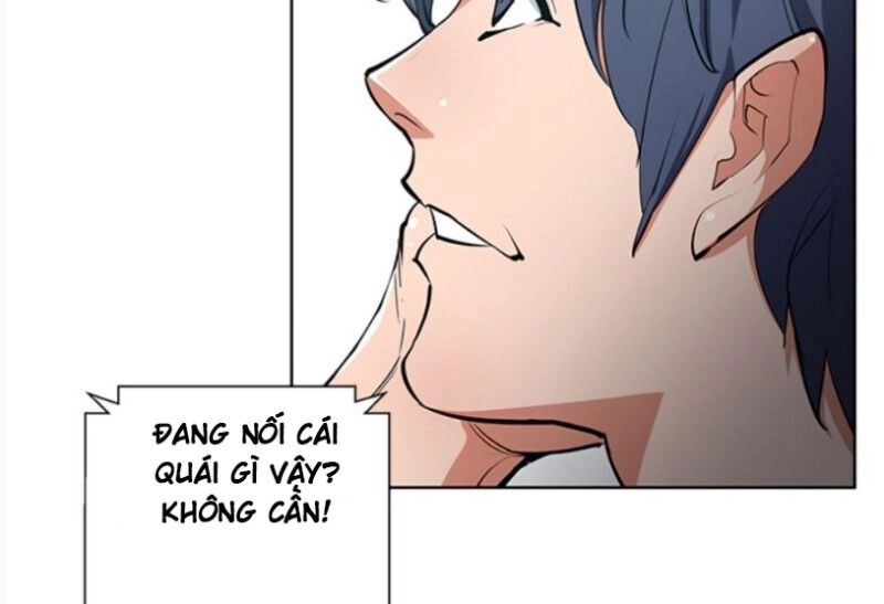 Tôi Viết Sách Để Thăng Cấp Chapter 71 - 43