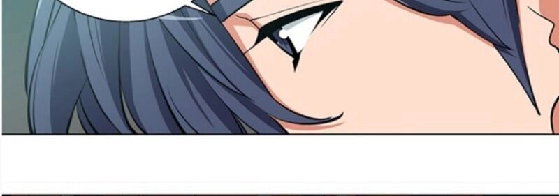 Tôi Viết Sách Để Thăng Cấp Chapter 71 - 46