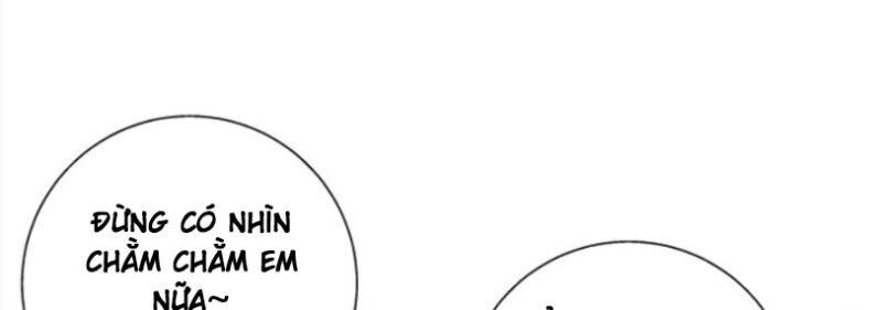 Tôi Viết Sách Để Thăng Cấp Chapter 71 - 49