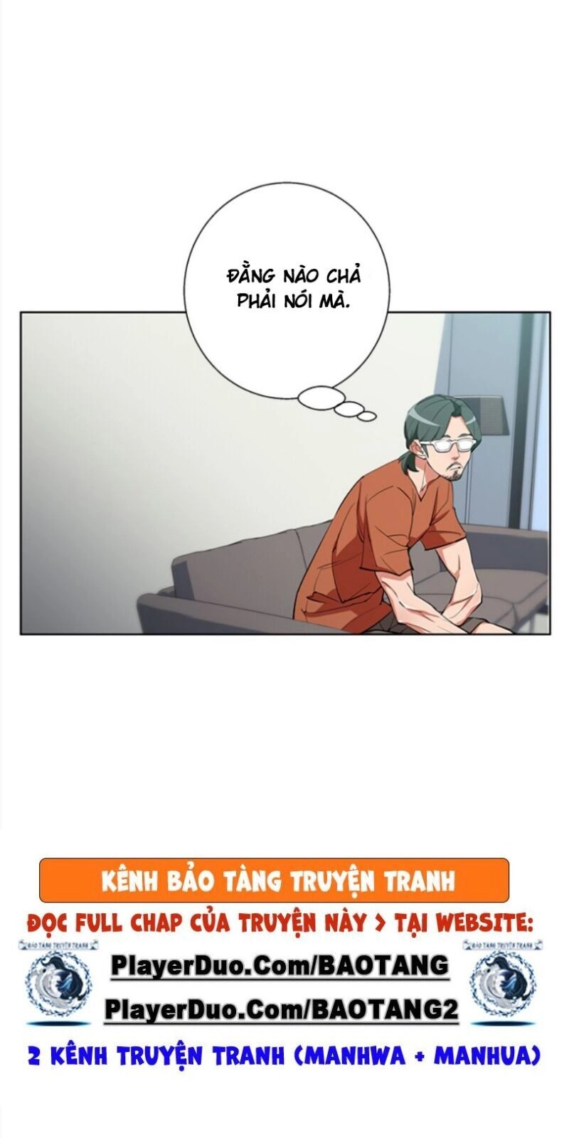 Tôi Viết Sách Để Thăng Cấp Chapter 71 - 51