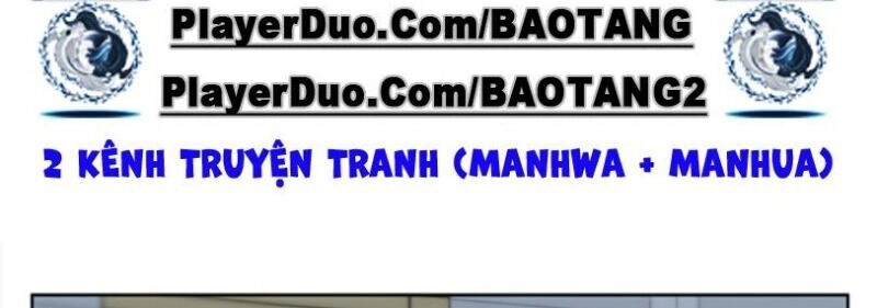 Tôi Viết Sách Để Thăng Cấp Chapter 71 - 55