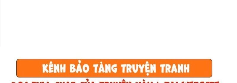 Tôi Viết Sách Để Thăng Cấp Chapter 71 - 58