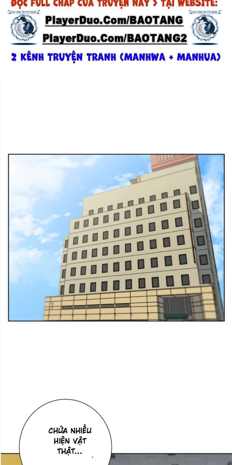 Tôi Viết Sách Để Thăng Cấp Chapter 71 - 59