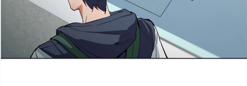 Tôi Viết Sách Để Thăng Cấp Chapter 71 - 61