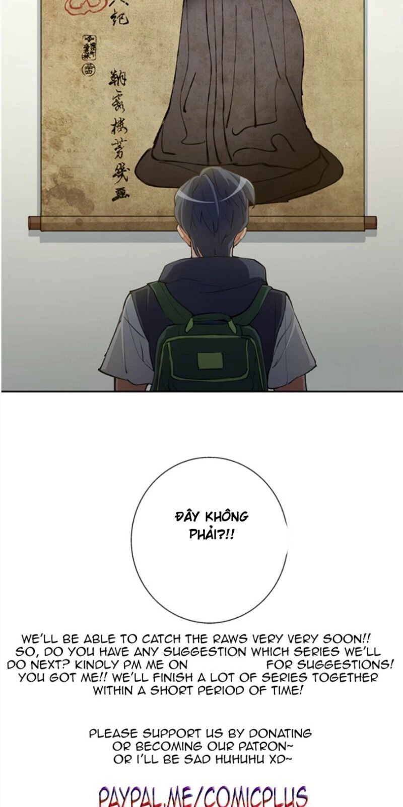 Tôi Viết Sách Để Thăng Cấp Chapter 71 - 63