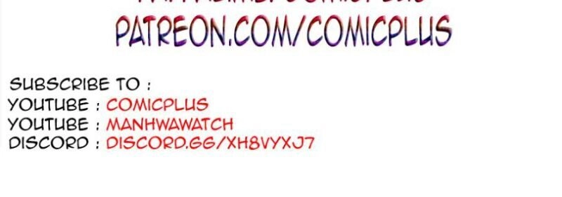 Tôi Viết Sách Để Thăng Cấp Chapter 71 - 64