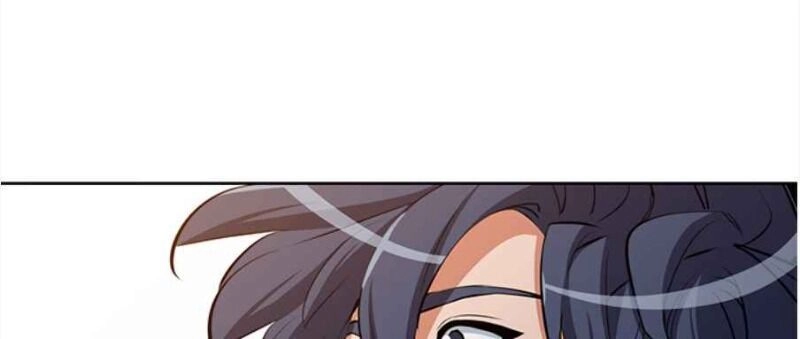 Tôi Viết Sách Để Thăng Cấp Chapter 72 - 9