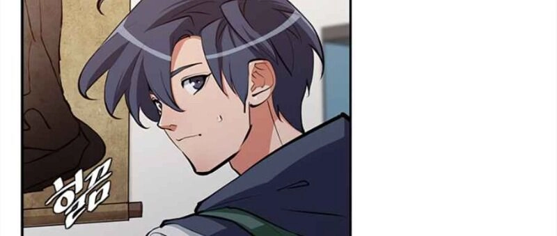 Tôi Viết Sách Để Thăng Cấp Chapter 72 - 12