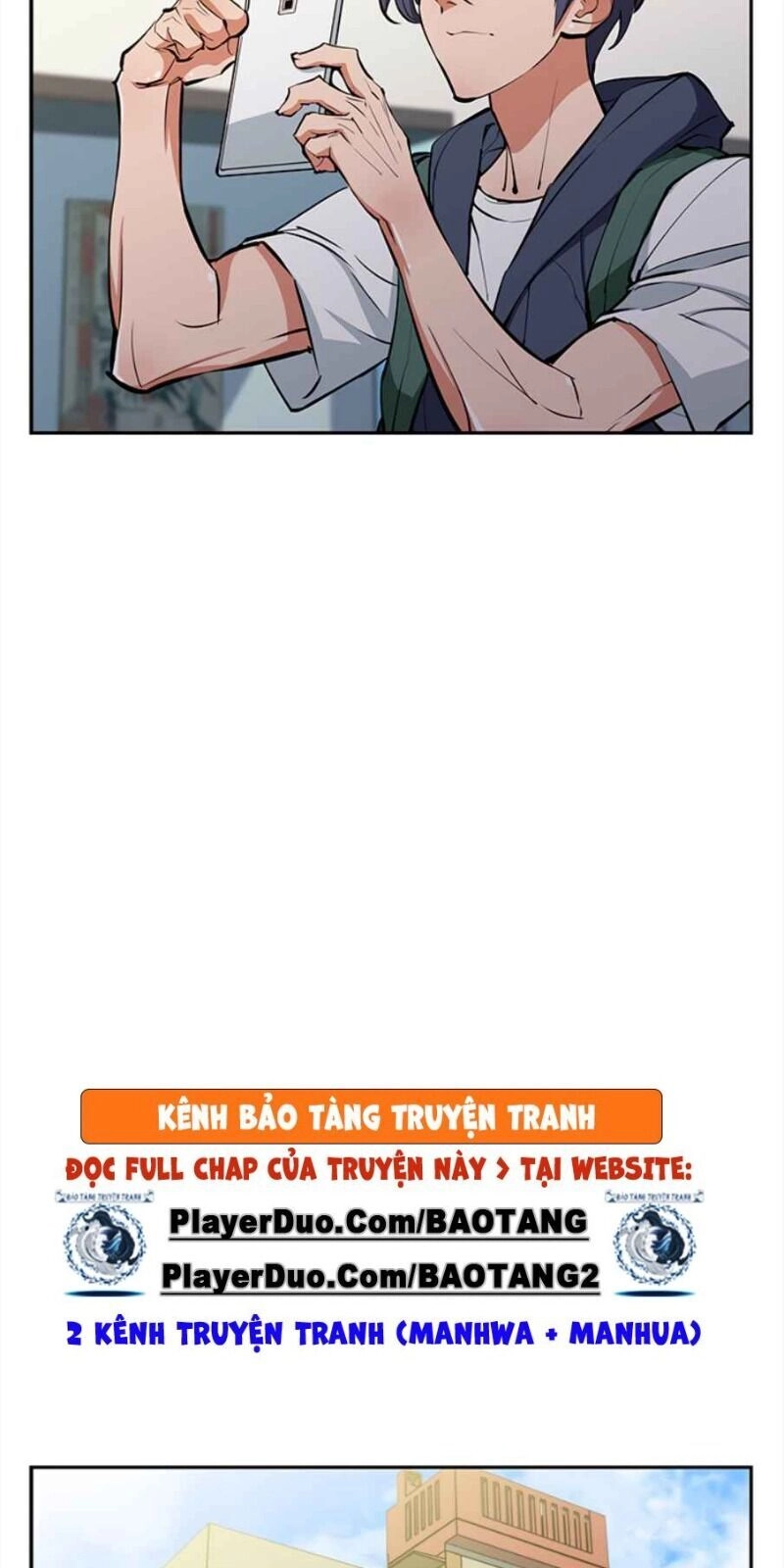 Tôi Viết Sách Để Thăng Cấp Chapter 72 - 14