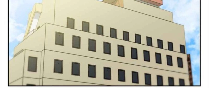 Tôi Viết Sách Để Thăng Cấp Chapter 72 - 15