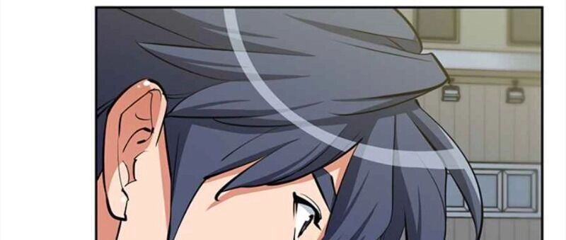 Tôi Viết Sách Để Thăng Cấp Chapter 72 - 18