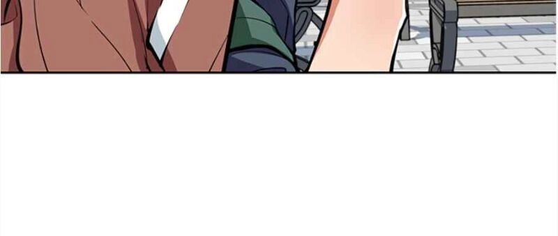 Tôi Viết Sách Để Thăng Cấp Chapter 72 - 21