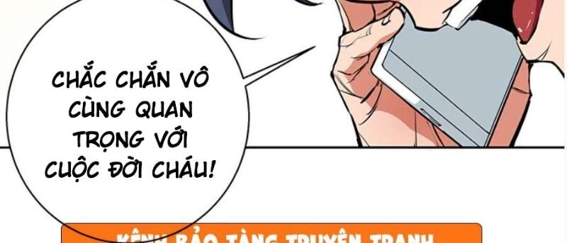 Tôi Viết Sách Để Thăng Cấp Chapter 72 - 27