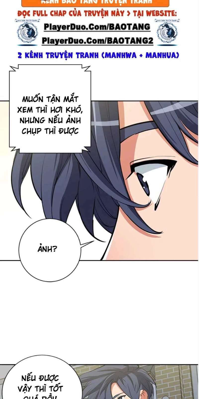 Tôi Viết Sách Để Thăng Cấp Chapter 72 - 28