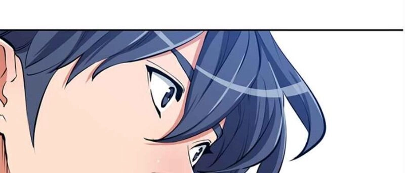 Tôi Viết Sách Để Thăng Cấp Chapter 72 - 36