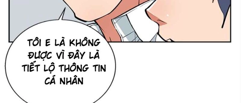 Tôi Viết Sách Để Thăng Cấp Chapter 72 - 42