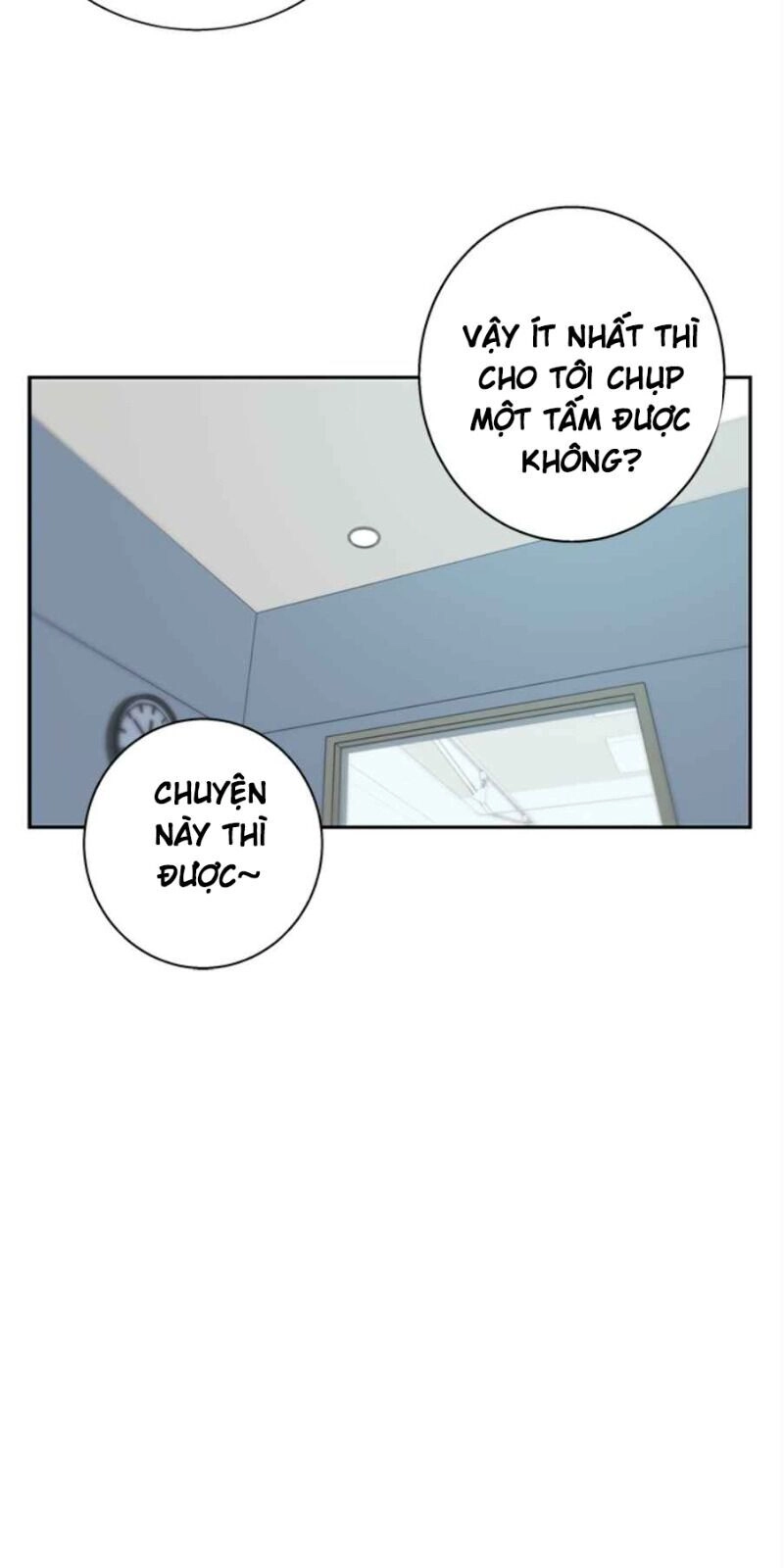 Tôi Viết Sách Để Thăng Cấp Chapter 72 - 43