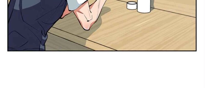 Tôi Viết Sách Để Thăng Cấp Chapter 72 - 45