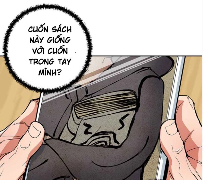 Tôi Viết Sách Để Thăng Cấp Chapter 72 - 46