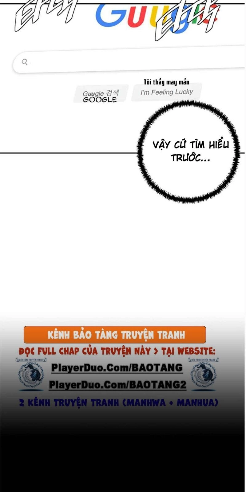 Tôi Viết Sách Để Thăng Cấp Chapter 72 - 48