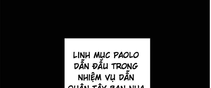 Tôi Viết Sách Để Thăng Cấp Chapter 72 - 49