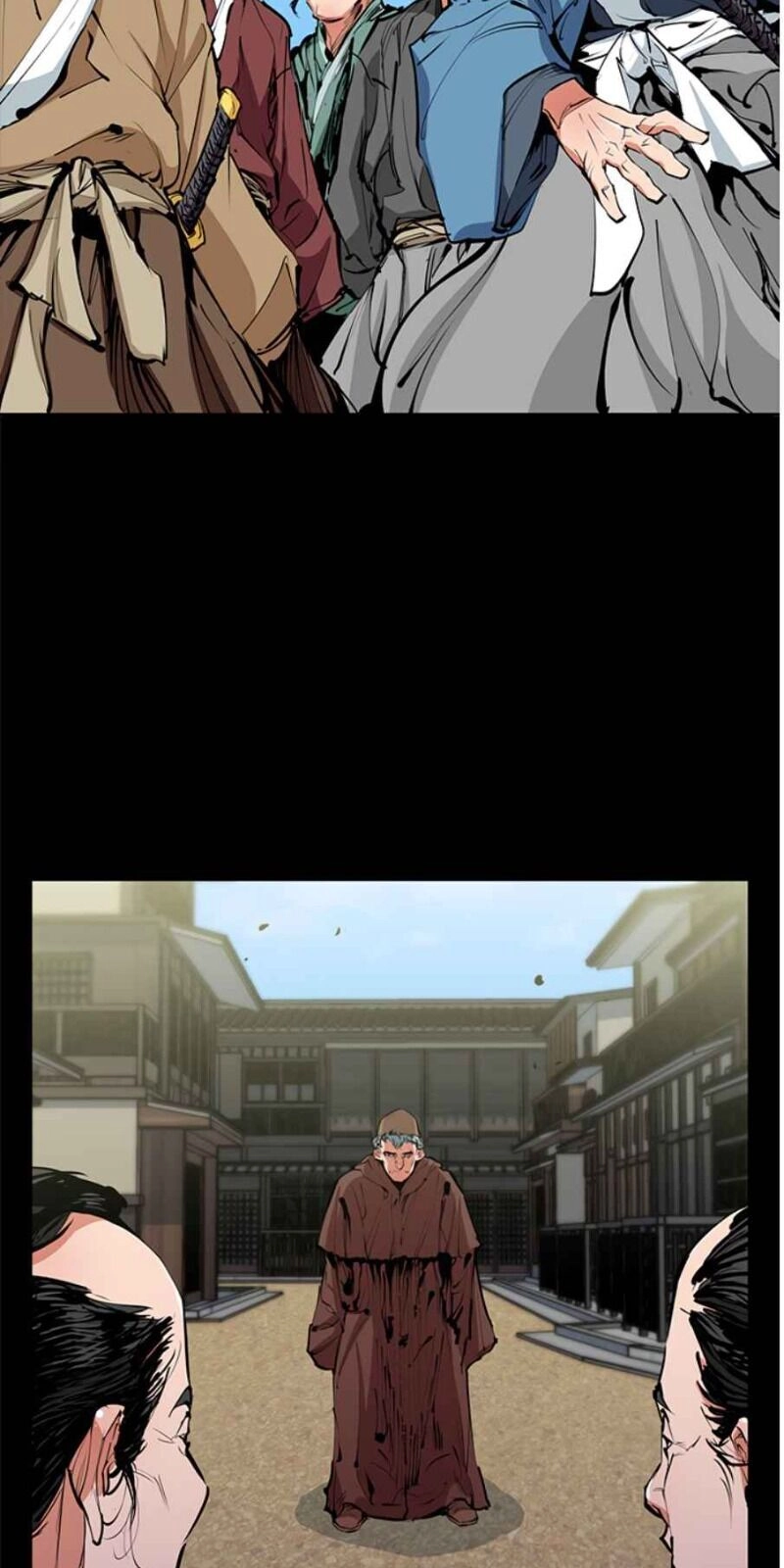 Tôi Viết Sách Để Thăng Cấp Chapter 72 - 51