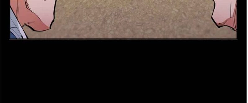 Tôi Viết Sách Để Thăng Cấp Chapter 72 - 52