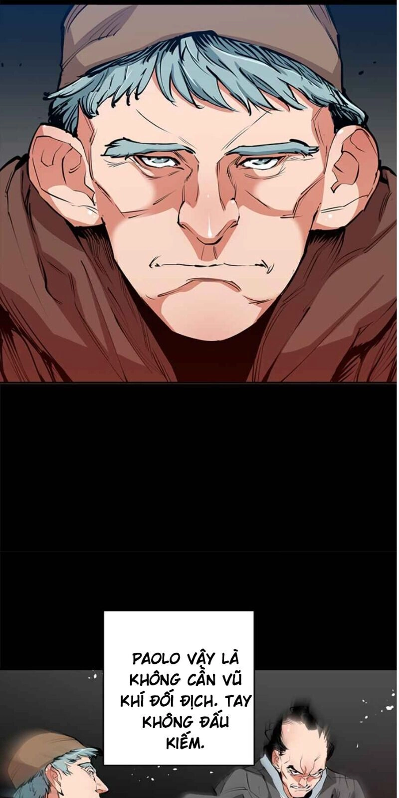 Tôi Viết Sách Để Thăng Cấp Chapter 72 - 53