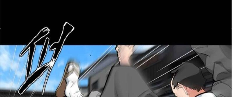 Tôi Viết Sách Để Thăng Cấp Chapter 72 - 55