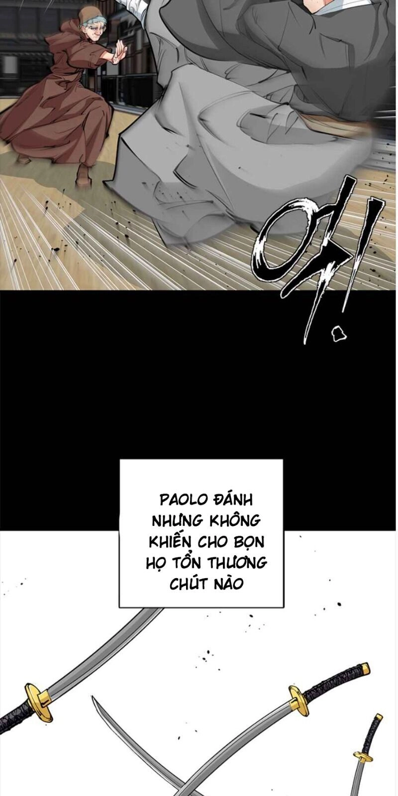 Tôi Viết Sách Để Thăng Cấp Chapter 72 - 56